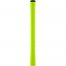 Grays Twintex Hockey Grip